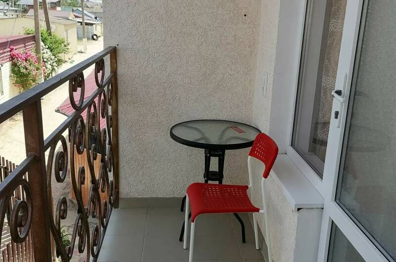 Радуга 7 стандарт