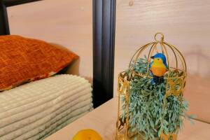 Изображение Изображение гостиницы "Гостевой дом «Наутилус»" #1 #1