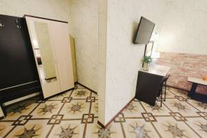 Изображение Изображение гостиницы "Гостевой дом «Наутилус»" #11 #11