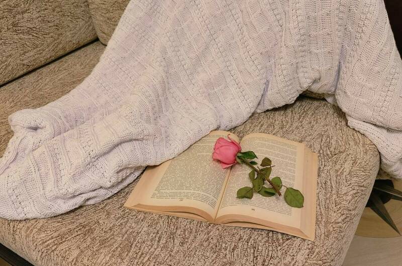 3х-местный Полулюкс с двориком (корпус Наутилус)