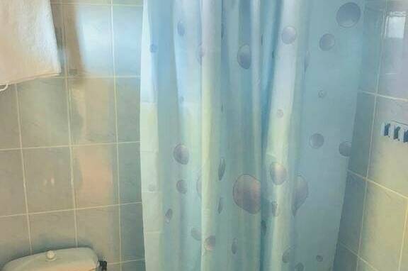 Двухместный «Стандарт»