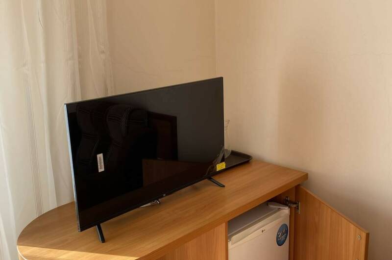 Номер «Стандарт»