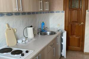 Изображение Изображение гостиницы "Гостевой дом «Утес»" #2 #2