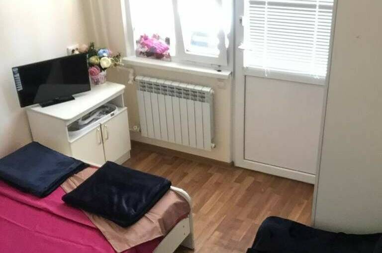 2-х местный «Стандарт»