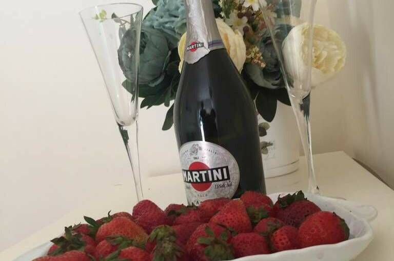 2-х местный «Стандарт»