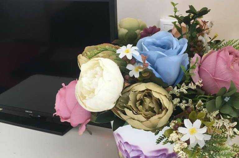 2-х местный «Стандарт»