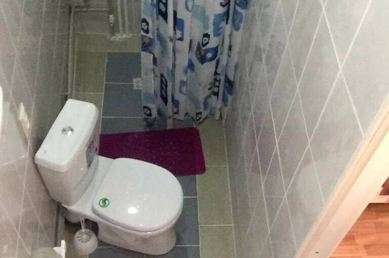 2-х местный «Стандарт»