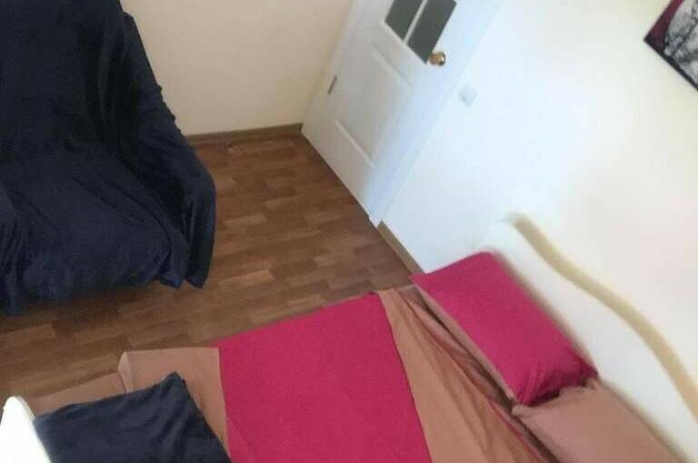 2-х местный «Стандарт»