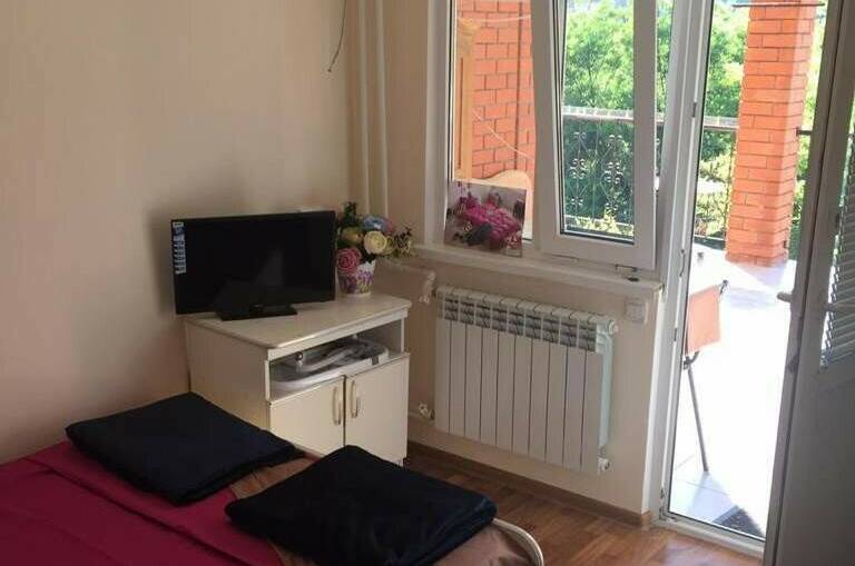 2-х местный «Стандарт»