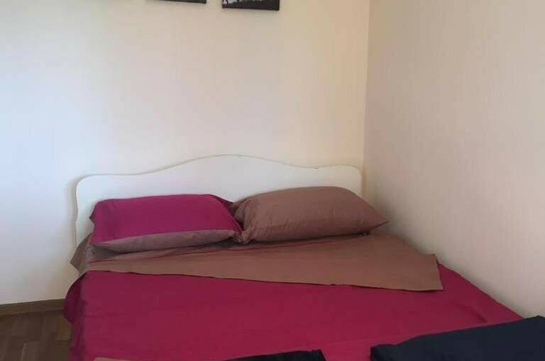 2-х местный «Стандарт»