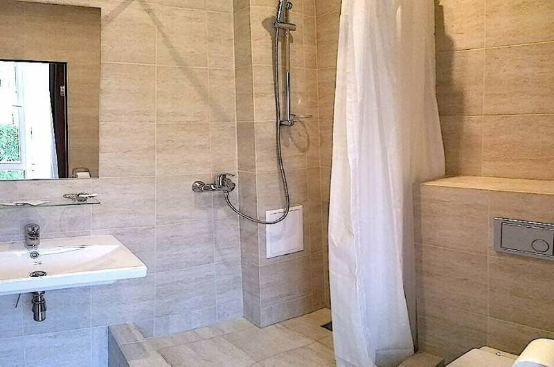 Улучшенный «Люкс»