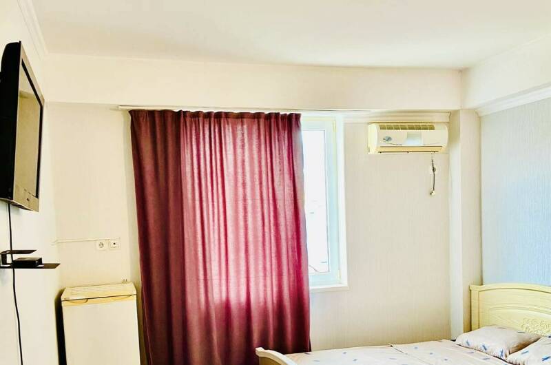 4-х местный без балкона