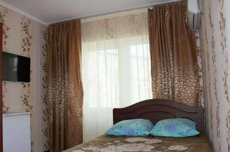 «Стандарт» 2х-местный