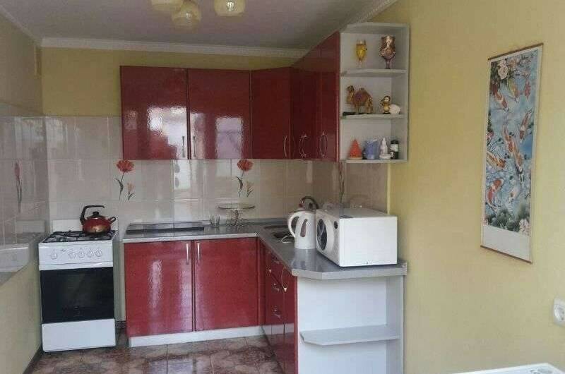 «Стандарт» 3х-местный