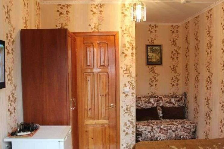 «Стандарт» 3х-местный