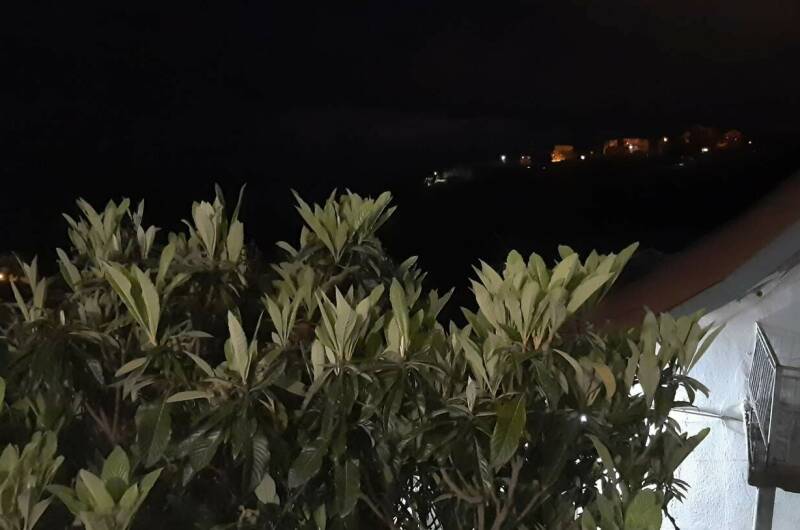 Стандартный семейный номер улучшенный