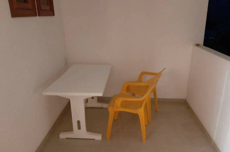 Стандартный семейный номер улучшенный