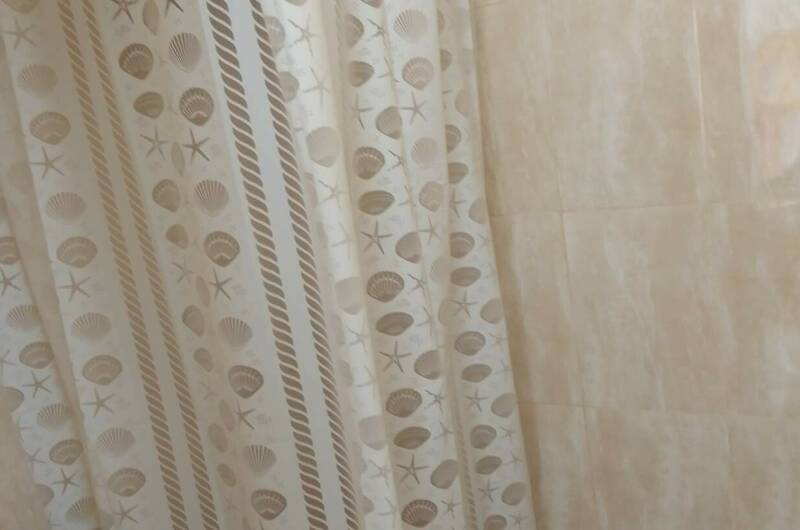 Стандартный двухместный номер с удобствами