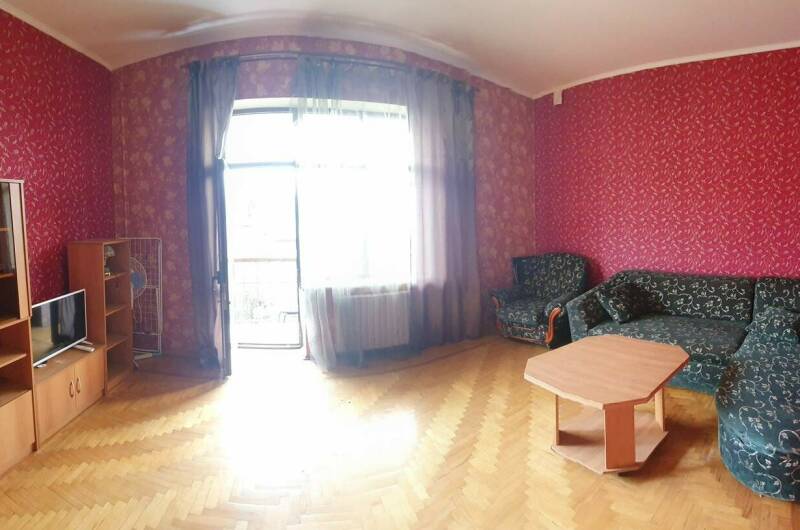 Улучшенный «Люкс»