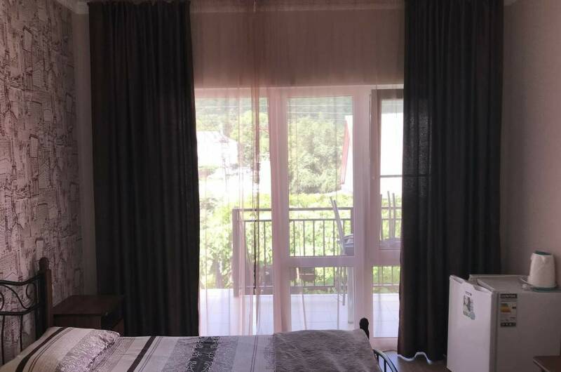 2-х местный «Стандарт»