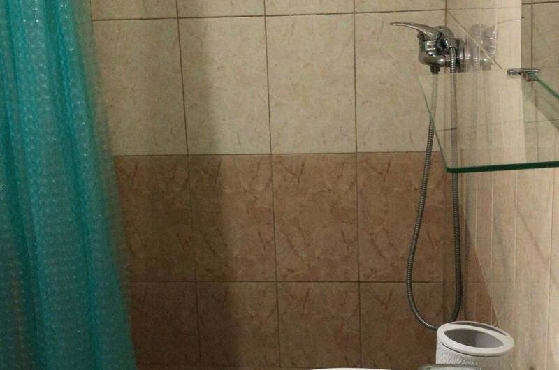 2-х местный «Стандарт»