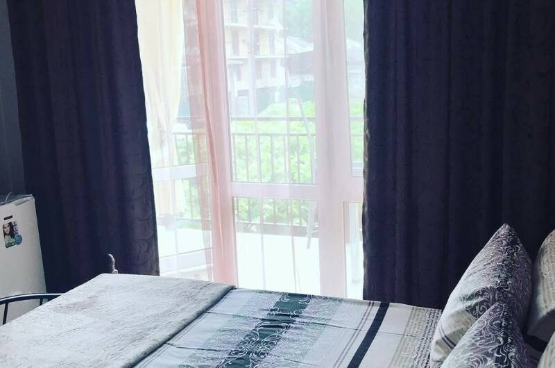 2-х местный «Стандарт»