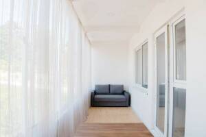 Изображение Изображение гостиницы "Апартаменты «Dublin Bay»" #3 #3