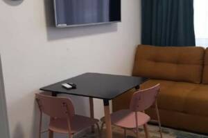 Изображение Изображение гостиницы "Апартаменты «Dublin Bay»" #4 #4