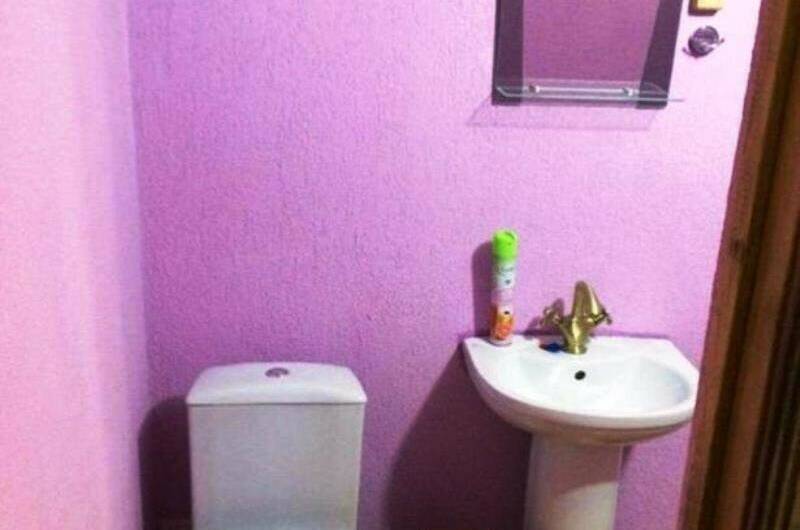 Номер «Стандарт»