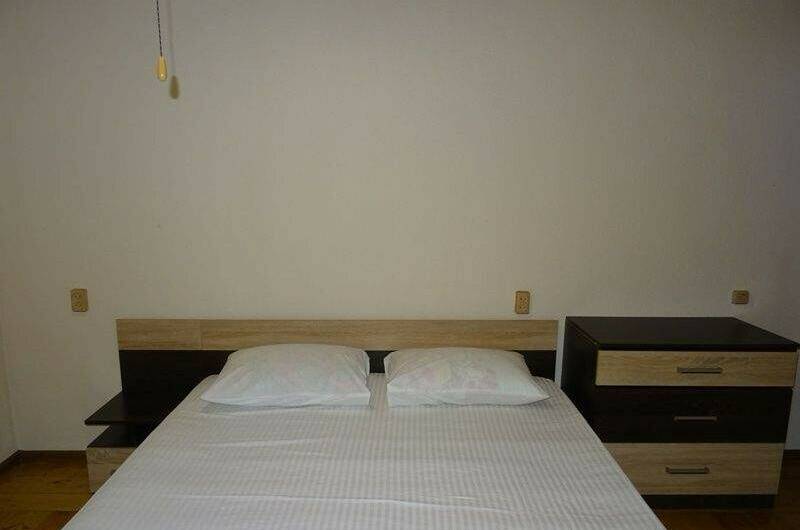 Номер «Стандарт»