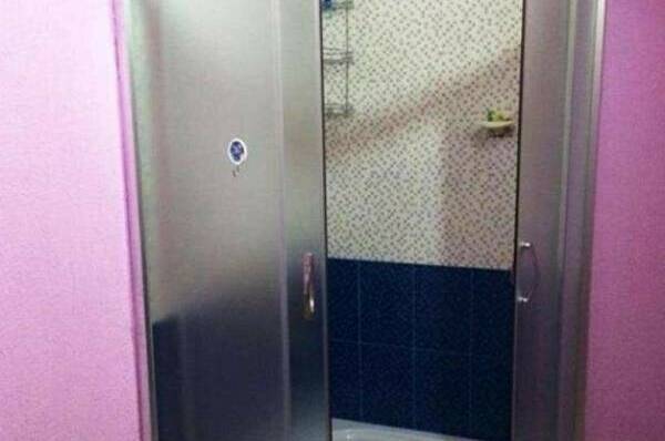 Номер «Стандарт»