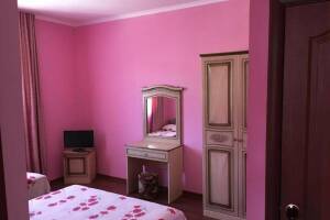 Изображение Изображение гостиницы "Гостевой дом «Алина»" #1 #1