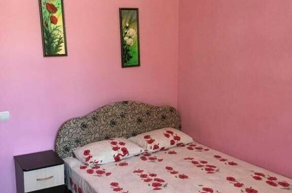 2-х местный «Люкс»