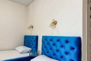 Изображение Изображение гостиницы "Частный сектор «Стела»" #1 #1