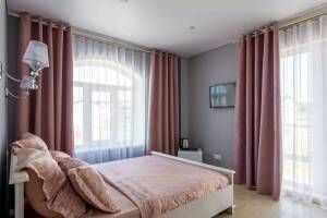 Изображение Изображение гостиницы "Частный сектор «Стела»" #2 #2