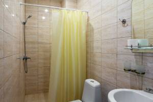 Изображение Изображение гостиницы "Частный сектор «Стела»" #6 #6