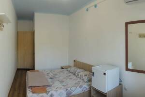 Изображение Изображение гостиницы "Гостевой дом «Светлана»" #1 #1