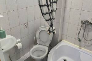 Изображение Изображение гостиницы "Гостевой дом «Светлана»" #2 #2