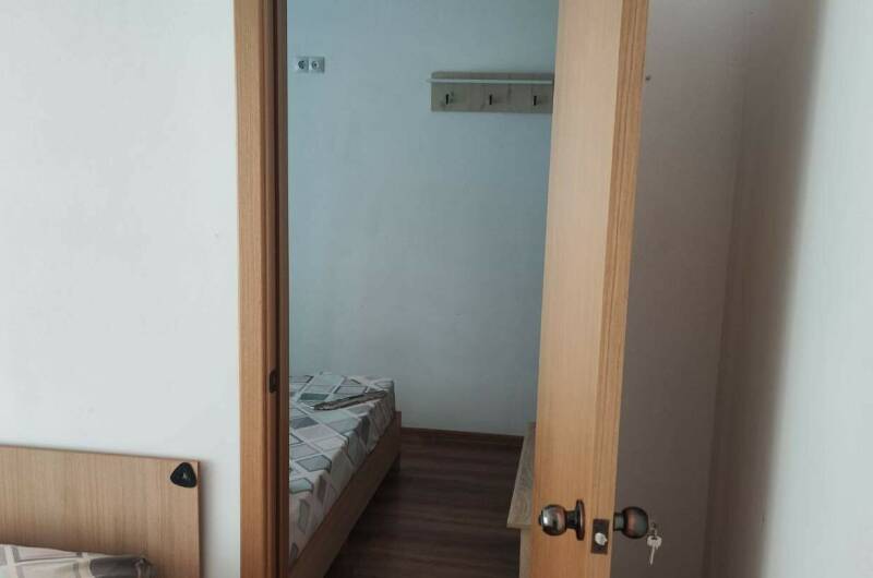 Четырехместный «Стандарт»