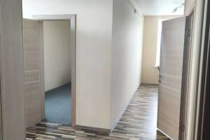 Изображение Изображение гостиницы "Гостевой дом «Светлана»" #3 #3