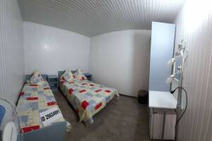 Изображение Изображение гостиницы "Гостевой дом «Елизавета»" #2 #2