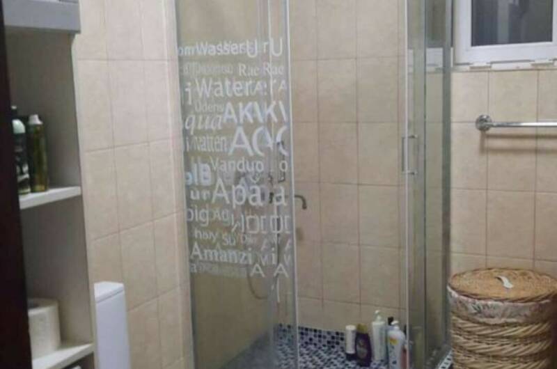 Этаж под ключ на 6−7 человек (2 этаж)