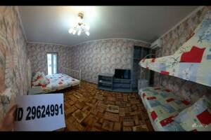 Изображение Изображение гостиницы "Гостевой дом «Елизавета»" #5 #5