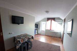 Изображение Изображение гостиницы "Гостевой дом «Елизавета»" #6 #6