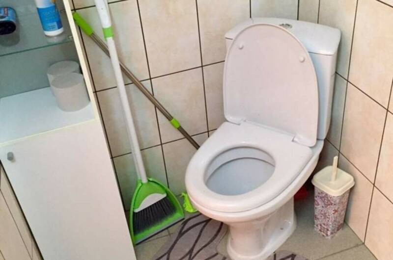 Апартаменты под ключ на 4−6 человек