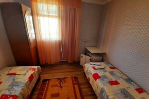 Изображение Изображение гостиницы "Гостевой дом «Елизавета»" #7 #7