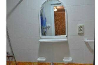 Номер 3-х местный «Комфорт»