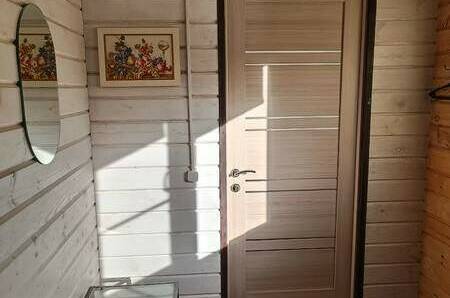 3-х местный «Стандарт»