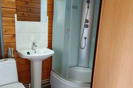 3-х местный «Стандарт»