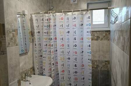 3-х местный «Стандарт»